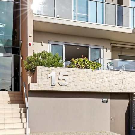 Salt Five Apartment Sorrento - Main Street Location Exteriér fotografie